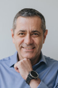 Martin Peterka
