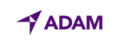 logo Adam