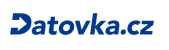 datovka logo