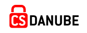 Projekt_CS_Danube.png