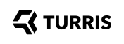 logo Turris