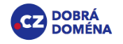 logo dd