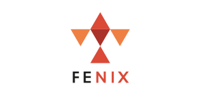 FENIX