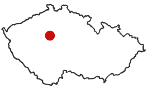 Pozice je k dispozici v Praze