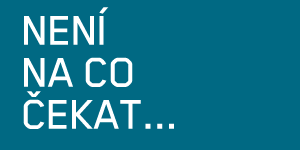 Banner 1