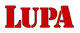 Lupa