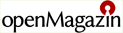 openMagazin