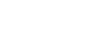 CZ.NIC Logo