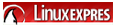 LINUXEXPRES