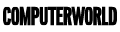 COMPUTERWORLD