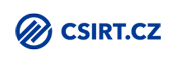 logo csirt.cz