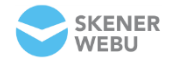 logo skener